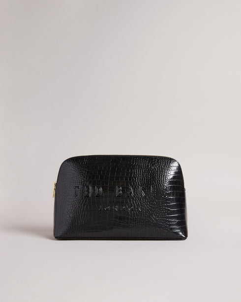 CROCANA - Ted Baker Outlet Gifts